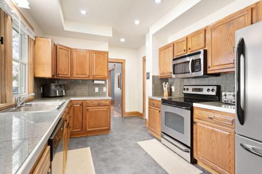 807 7th Avenue SE, Austin, MN 55912