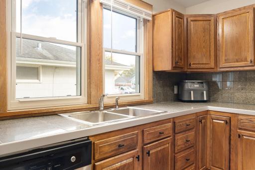 807 7th Avenue SE, Austin, MN 55912