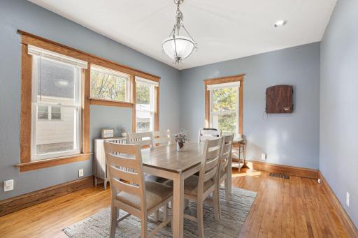 807 7th Avenue SE, Austin, MN 55912