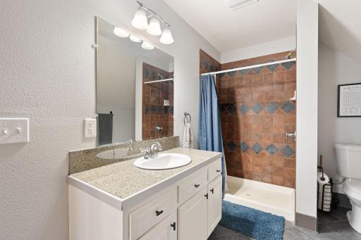 807 7th Avenue SE, Austin, MN 55912