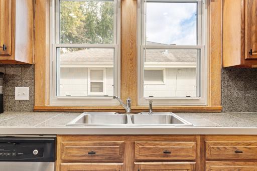 807 7th Avenue SE, Austin, MN 55912