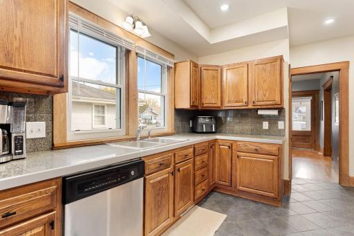 807 7th Avenue SE, Austin, MN 55912