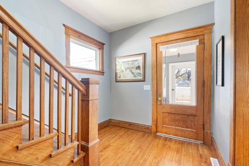 807 7th Avenue SE, Austin, MN 55912
