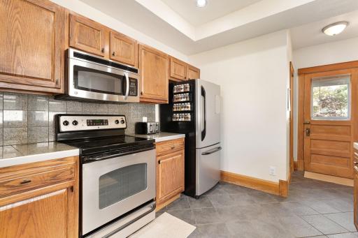 807 7th Avenue SE, Austin, MN 55912