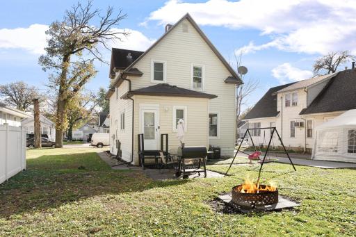 807 7th Avenue SE, Austin, MN 55912