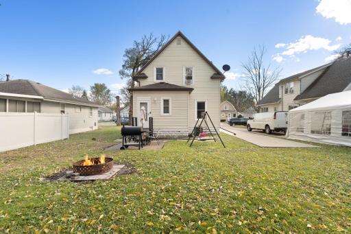807 7th Avenue SE, Austin, MN 55912