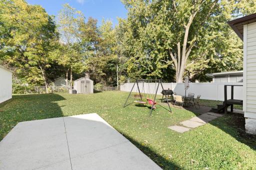807 7th Avenue SE, Austin, MN 55912