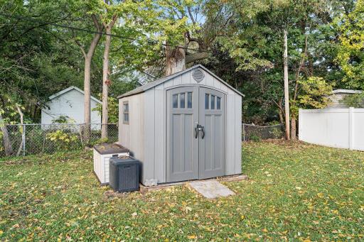 807 7th Avenue SE, Austin, MN 55912