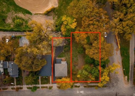 289 Queen Avenue N, Minneapolis, MN 55405