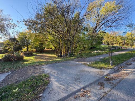 289 Queen Avenue N, Minneapolis, MN 55405