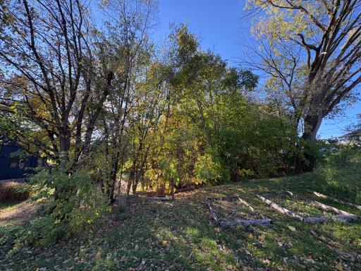 289 Queen Avenue N, Minneapolis, MN 55405