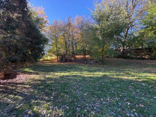 289 Queen Avenue N, Minneapolis, MN 55405