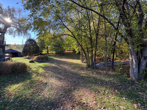 289 Queen Avenue N, Minneapolis, MN 55405