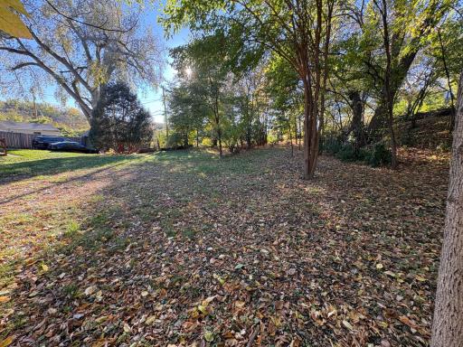 289 Queen Avenue N, Minneapolis, MN 55405