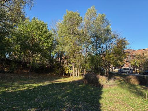 289 Queen Avenue N, Minneapolis, MN 55405