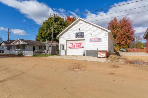 107 Main Street E, Elysian, MN 56028