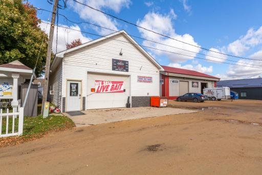 107 Main Street E, Elysian, MN 56028