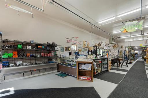 107 Main Street E, Elysian, MN 56028