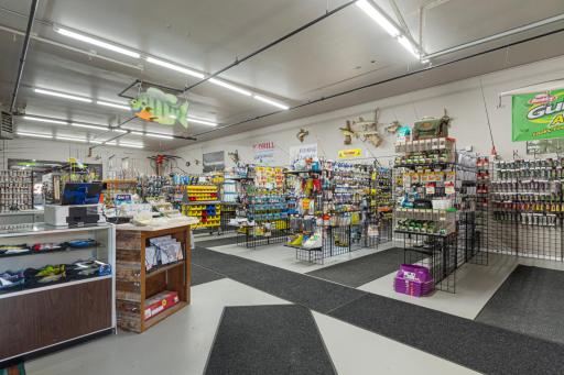 107 Main Street E, Elysian, MN 56028