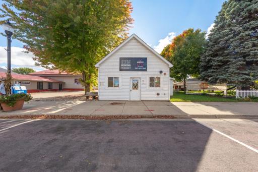 107 Main Street E, Elysian, MN 56028