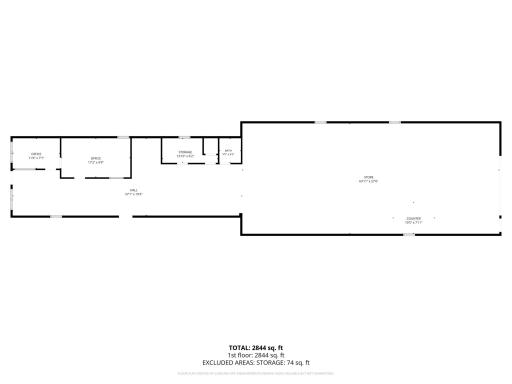 all_floors_107_east_main_street_elysian_with_dim.jpg