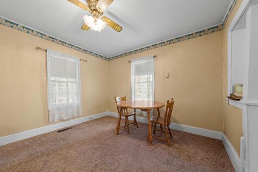 200 Park Avenue NE, Elysian, MN 56028