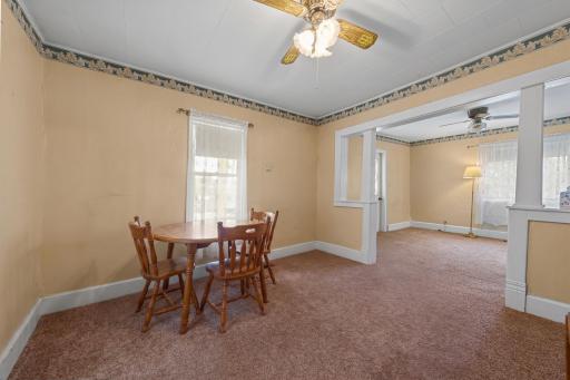 200 Park Avenue NE, Elysian, MN 56028