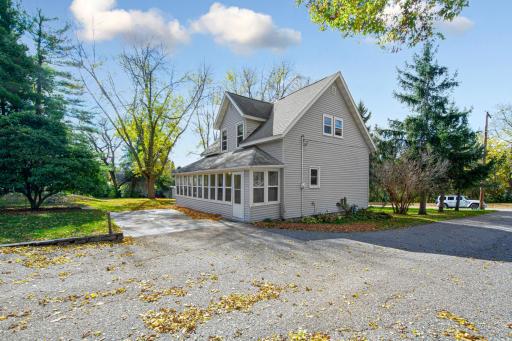 200 Park Avenue NE, Elysian, MN 56028