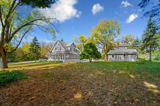 200 Park Avenue NE, Elysian, MN 56028