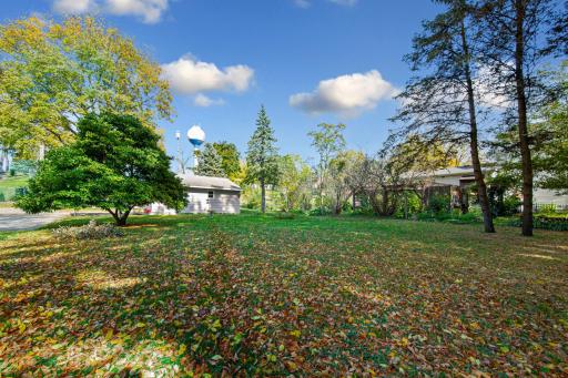 200 Park Avenue NE, Elysian, MN 56028