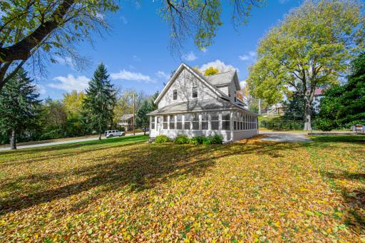 200 Park Avenue NE, Elysian, MN 56028