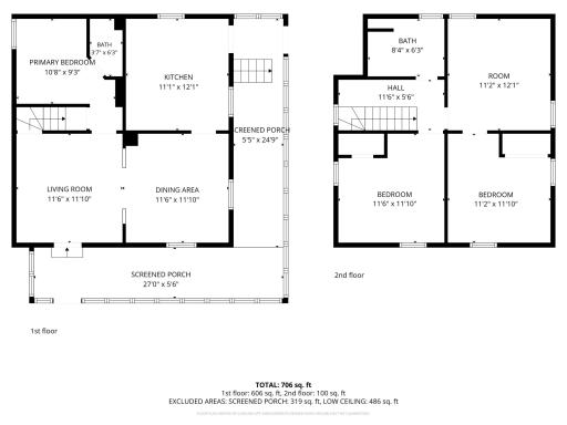 all_floors_200_park_avenue_northeast_elysian_with_dim.jpg