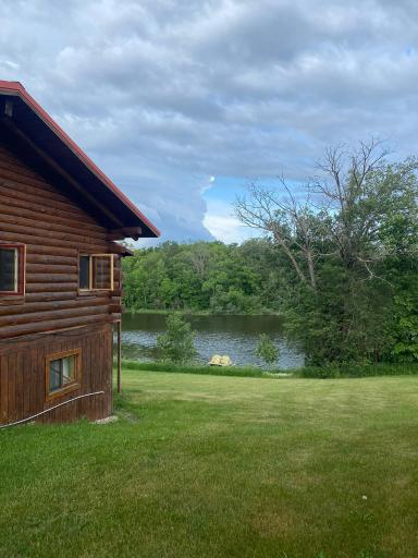 21168 Klein Road, Detroit Lakes, MN 56501