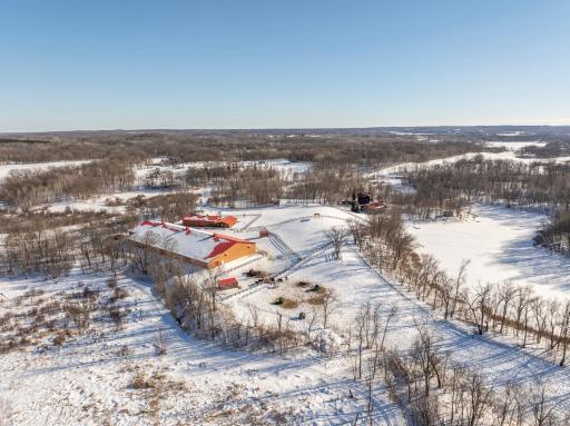 21168 Klein Road, Detroit Lakes, MN 56501