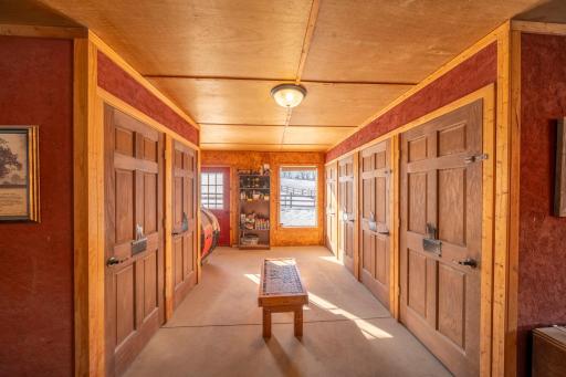 21168 Klein Road, Detroit Lakes, MN 56501