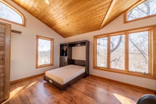 21168 Klein Road, Detroit Lakes, MN 56501
