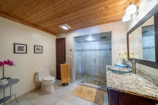21168 Klein Road, Detroit Lakes, MN 56501