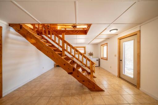 21168 Klein Road, Detroit Lakes, MN 56501