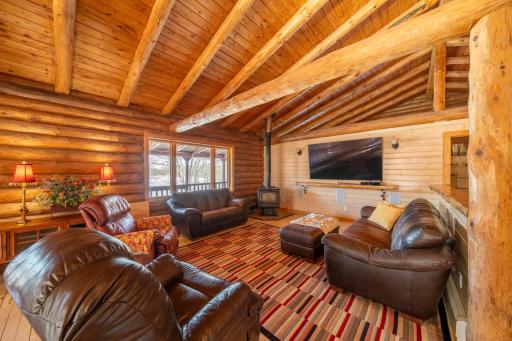 21168 Klein Road, Detroit Lakes, MN 56501