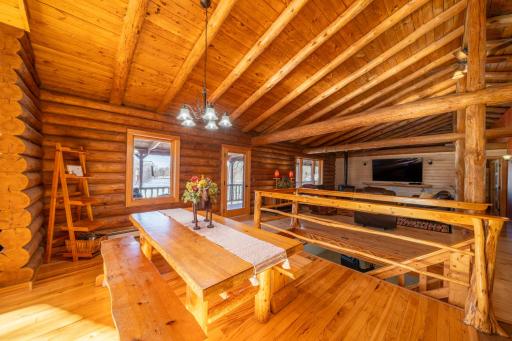 21168 Klein Road, Detroit Lakes, MN 56501