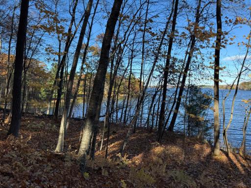 TBD County Hwy MD, Sarona, WI 54870