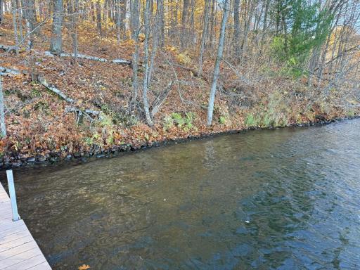 TBD County Hwy MD, Sarona, WI 54870