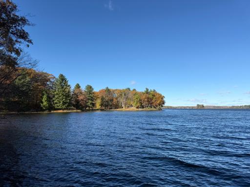 TBD County Hwy MD, Sarona, WI 54870