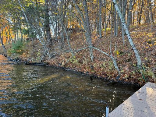 TBD County Hwy MD, Sarona, WI 54870