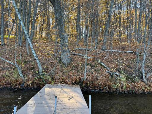 TBD County Hwy MD, Sarona, WI 54870