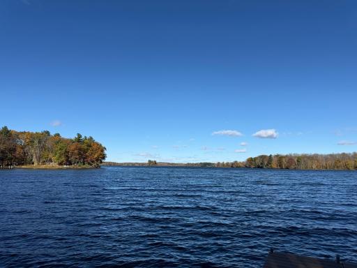 TBD County Hwy MD, Sarona, WI 54870