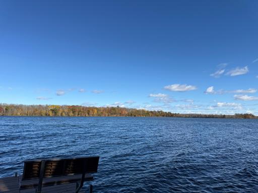 TBD County Hwy MD, Sarona, WI 54870