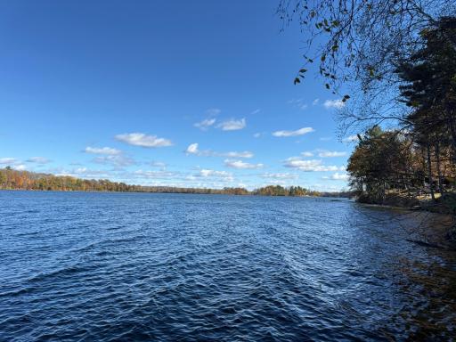 TBD County Hwy MD, Sarona, WI 54870
