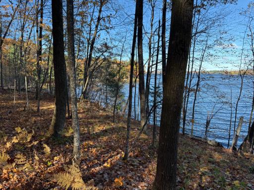 TBD County Hwy MD, Sarona, WI 54870