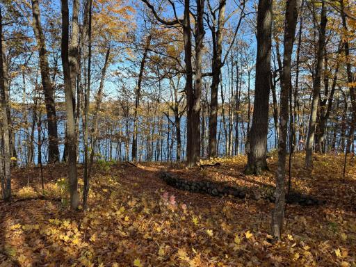 TBD County Hwy MD, Sarona, WI 54870